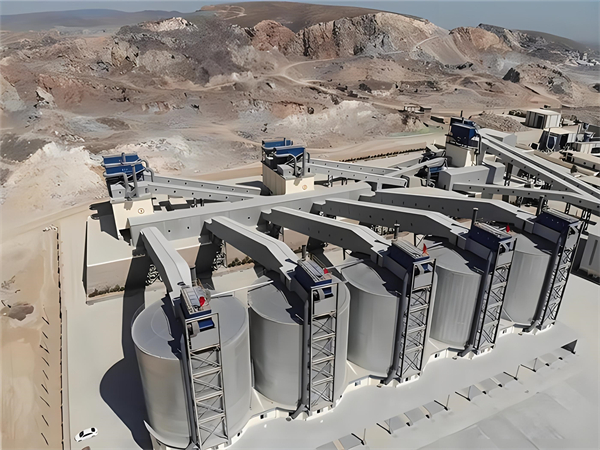 繁昌水泥钢板仓